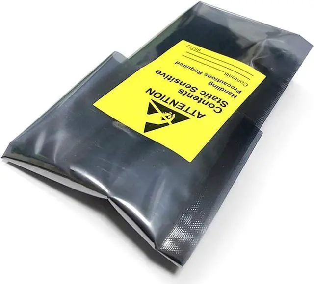 Alt view image 4 of 5 - P1058930-009 New Printhead  ZT410 Thermal Label Printer PrintHead Genuine 203dpi