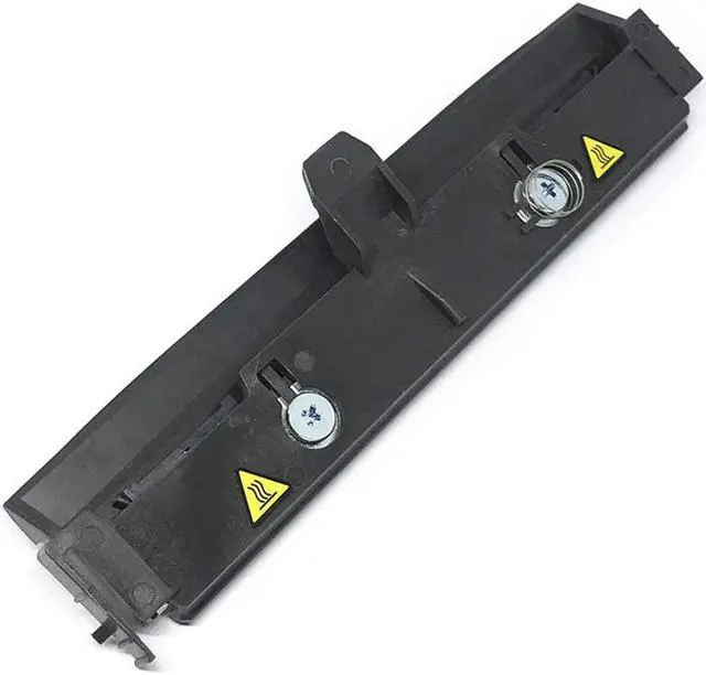 Alt view image 3 of 5 - P1080383-415 PrintHead Printhead for Zebra ZD420 Thermal Label Printer 203DPI Genuine