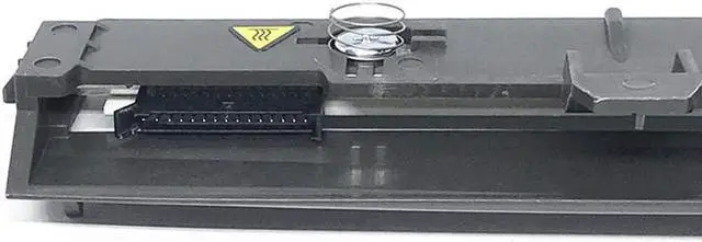 Alt view image 5 of 5 - P1080383-415 PrintHead Printhead for Zebra ZD420 Thermal Label Printer 203DPI Genuine
