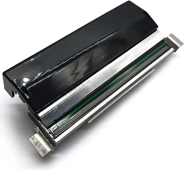 Main image of P1058930-010 PrintHead Printhead for Ze bra ZT411 Thermal Bar code Printer 300dpi Original
