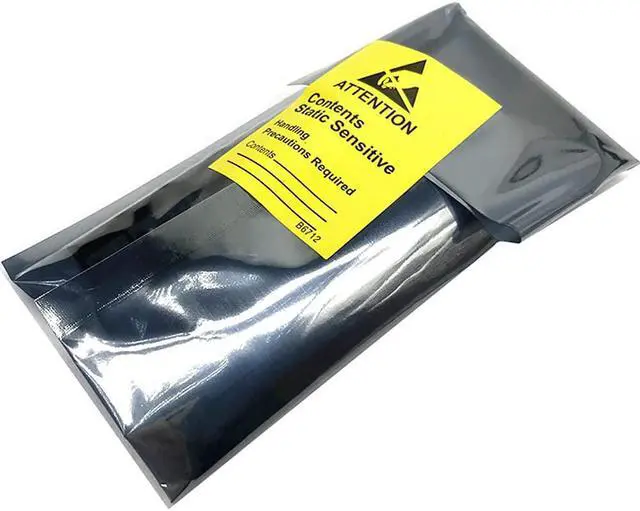 Alt view image 5 of 5 - P1037974-010 Compatible Printhead for Zebra ZT210 ZT220 ZT230 Thermal Label Printer 203dpi Replacement PrintHead