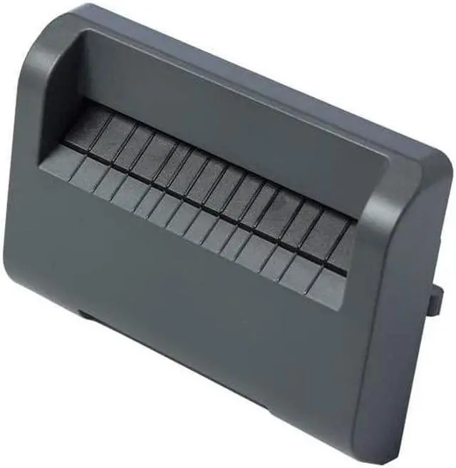 Alt view image 3 of 3 - Brother PA-CU-001 Auto Label Cutter for TD4410D, TD4420DN, TD4550DNWB Printers