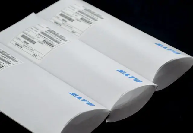 Alt view image 2 of 3 - Sato OEM Printhead R29797000 for CL408NX Printers (203dpi)
