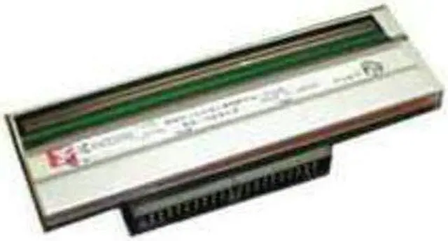 Main image of Datamax-O'Neil Phd20-2220-01 Printhead - Direct Thermal