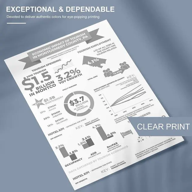 Alt view image 5 of 7 - [High Yield 3,000 Pages] TN-730 TN730 Toner Cartridge Replacement for Brother TN730 DCP-L2550DW MFC-L2710DW MFC-L2750DW HL-L2350DW HL-L2370DW/DWXL HL-L2395DW Printers,TN730 1PK