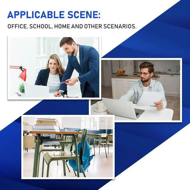 Alt view image 6 of 6 - TN-730 TN730 MFC-L2710DW Toner Cartridge: 2 Pack Black High Yield Compatible TN 730 Toner Cartridge Replacement for HL-L2395DW DCP-L2550DW HL-L2350DW MFC-L2750DW HL-L2395DW HL-L2370DW