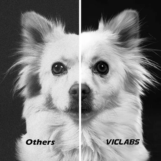 Alt view image 5 of 6 - Ennovor Compatible M11XH B2360 Toner Cartridge Replacement for Dell B2360dn Toner Cartridge for Dell B2360 B3460 B3465 B2360d B2360dn B3460dn B3465dn B3465dnf 2360d 3460dn(Black,3 Packs,8500 Pages)