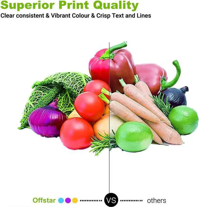 Alt view image 5 of 6 - Compatible 008R13325 for  C310/C315/C320/C325/C410, VersaLink C415 Waste Toner Bottle Use for  C310/C315/C320/C325/C410, VersaLink C415 Waste Toner Container/Cartridge/Box