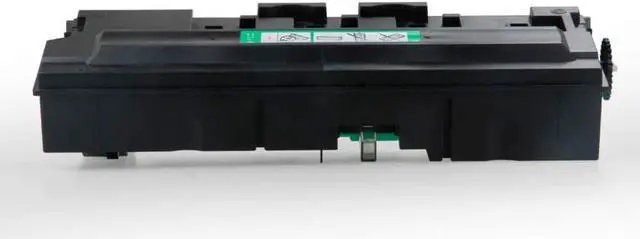 Alt view image 5 of 7 - CHENPHON Compatible Waste Toner Cartridge Replacement for Konica-Minolta WX-103 use in Bizhub C458 C558 C658 Printers 1-Pack