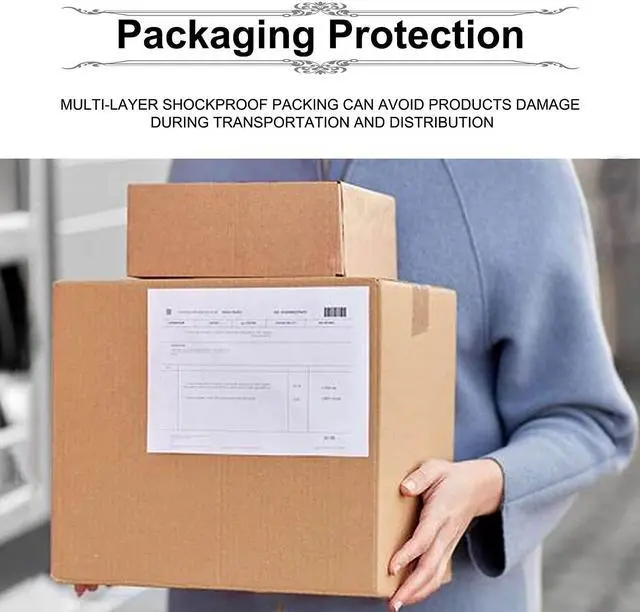 Alt view image 6 of 7 - TN431 TN431C TN431Y TN431M Toner Cartridges (Cyan, Magenta, Yellow) Replacement for Brother TN-431 3PK HL-L8260CDW HL-L8360CDW DCP-L8410CDW MFC-L8610CDW Printer - TN4313PK