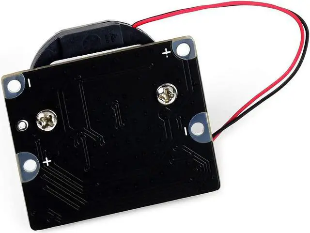 Alt view image 5 of 7 - Compatible with NVIDIA Jetson Nano Camera IMX219-160 8MP IR-Cut Infrared Night Vision Camera Module for Jetson Nano and Raspberry Pi Compute Module,162° FOV with IMX219 Sensor