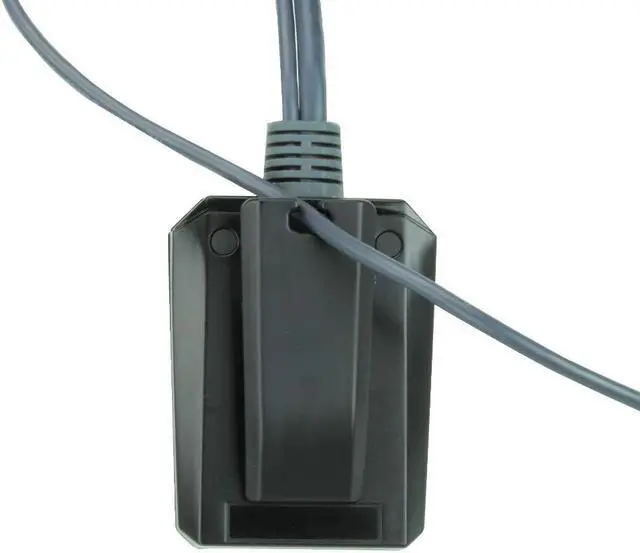 Alt view image 5 of 6 - Laptop USB KVM Console Crash Cart Adapter ATEN CV211CP, 1920 x 1200 @60Hz, bi-Directional, Instant BIOS-Level Access, Plug-and-Play for datacenters, Servers, Computers, kiosks, ATM, UK, #1 KVM Leader