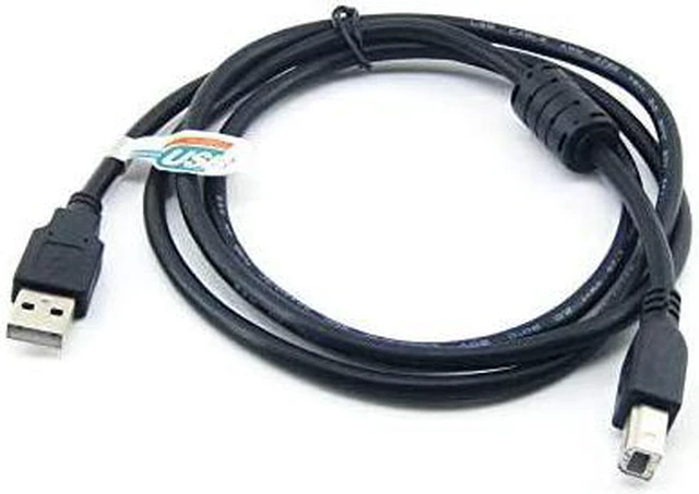 Alt view image 6 of 6 - waveshare USB AVRISP CH AVR ISP Programmer Compatible with AT AVRISP from ATMEL Supports AVR Studio 4/5/6/7