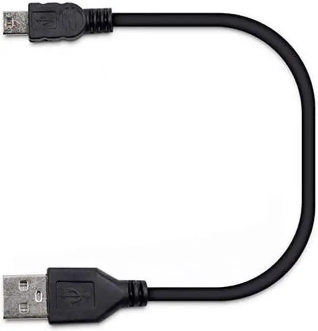 Alt view image 4 of 7 - LNIMI Teensy 2.0++ USB AVR Development Board ISP U Disk Keyboard Mouse Experimental Board AT90USB1286