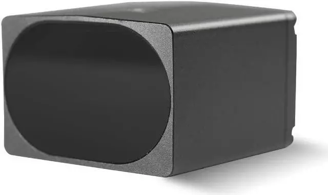 Main image of youyeetoo TF03 Lidar Sensor 0.1-180m Distance Measurement Single-Point Ranging Module Compatible with Pixhawk and Raspberry Pi for Drone/Motion Detection/Robot