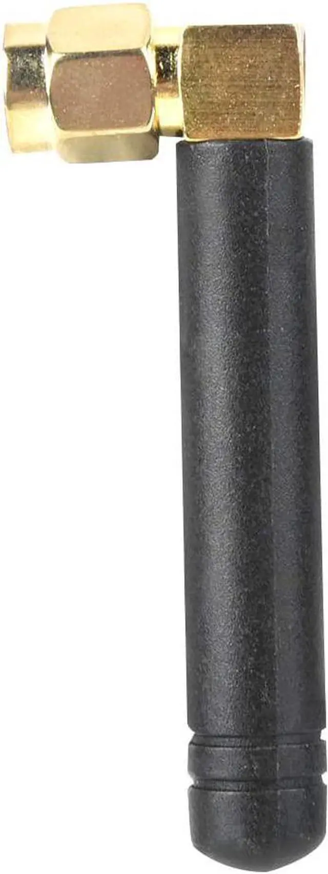 Alt view image 4 of 7 - USB to GSM Module Four- Frequency GSM/GPRS SIM800C USB to GSM Serial Module with Bluetooth Function