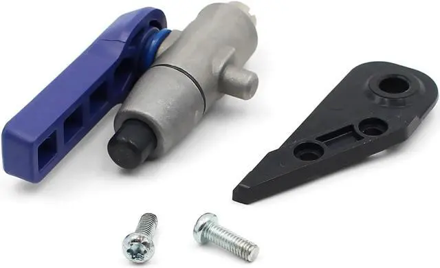 Main image of PARTS THP Pressure Adjust Sub,Assy,Spare for Intermec PM43 PM43 Thermal Label Printer 710-107S-001