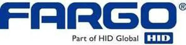 Alt view image 4 of 4 - Genuine Fargo YMCK Color Ribbon for HDP5000 Model Printer 84051