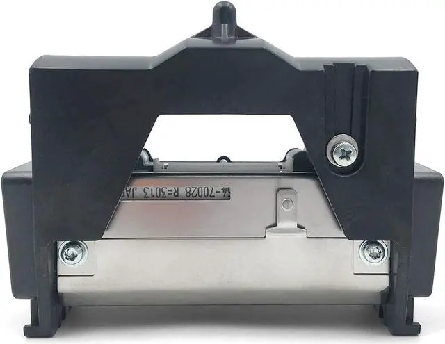 Main image of ID Card Printhead  ZXP7 ZXP Series7 Thermal Bacode Card Printer P1037750-006