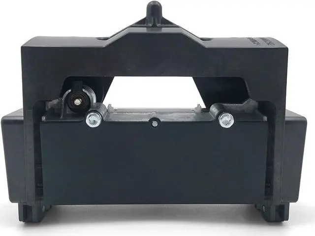 Alt view image 2 of 2 - ID Card Printhead  ZXP7 ZXP Series7 Thermal Bacode Card Printer P1037750-006