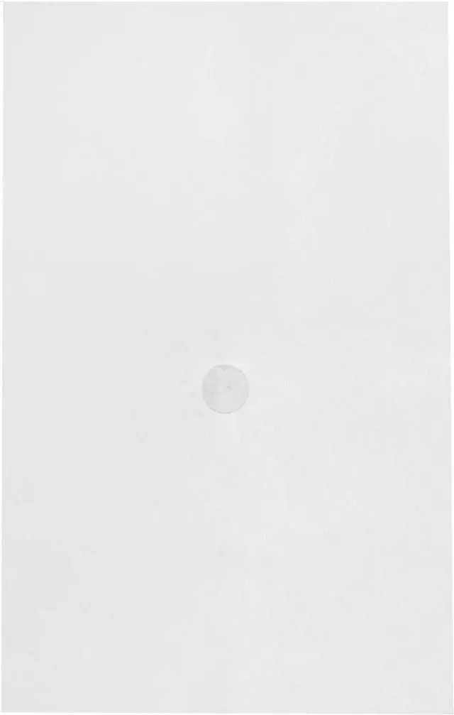 Main image of Royal Paper Filter Envelopes with 1.5 Inch Hole, 17.5 Inch x 18.5 Inch, Package of 100