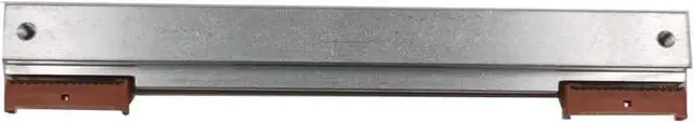 Alt view image 2 of 4 - P1112640-019 / P1112640-218 - Thermal Label Printhead for ZD421 Direct Thermal/Thermal Transfer Printer 203DPI