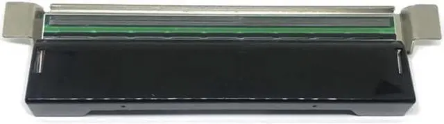Main image of Thermal Print Head  ZT200 ZT210 ZT220 ZT230 Printer 203DPI P1037974-010