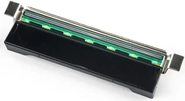 Alt view image 2 of 4 - Thermal Print Head  ZT200 ZT210 ZT220 ZT230 Printer 203DPI P1037974-010