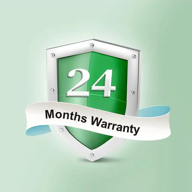 Alt view image 7 of 7 - 63XL Ink Cartridges Black and Color Replacement  63 Ink 63XL 63 Ink cartridges  Printers OfficeJet 3830 4650 4655 5200 5255 Envy 4520 4510 4512 DeskJet 1112 2130 L0R46AN, Remanufactured