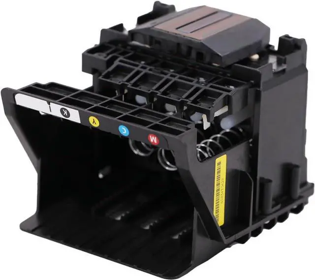 Alt view image 3 of 4 - Printhead Replacement  Officejet Pro 8600 8610 8620 8630 8640 8660 Printers