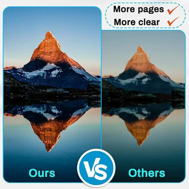 Alt view image 4 of 7 - CF081-67904 Transfer Belt Kit(RM2-7448) for M551 Includes RM1-8177 ITB, CF081-67907 Transfer Roller and CF081-67903 Roller Kit