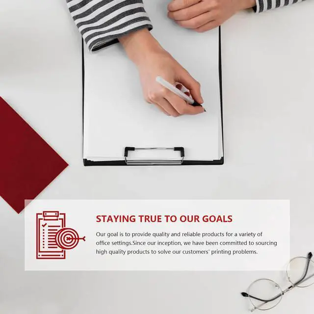 Alt view image 4 of 7 - PFI-102 5-Color Ink Tank (5PK, Matte Black/Black/Cyan/Magenta/Yellow) - Compatible Loment- PFI-102MBK PFI-102BK PFI-102C PFI-102M PFI-102Y Replacement  IPF500 IPF600 IPF605 IPF700 Printer