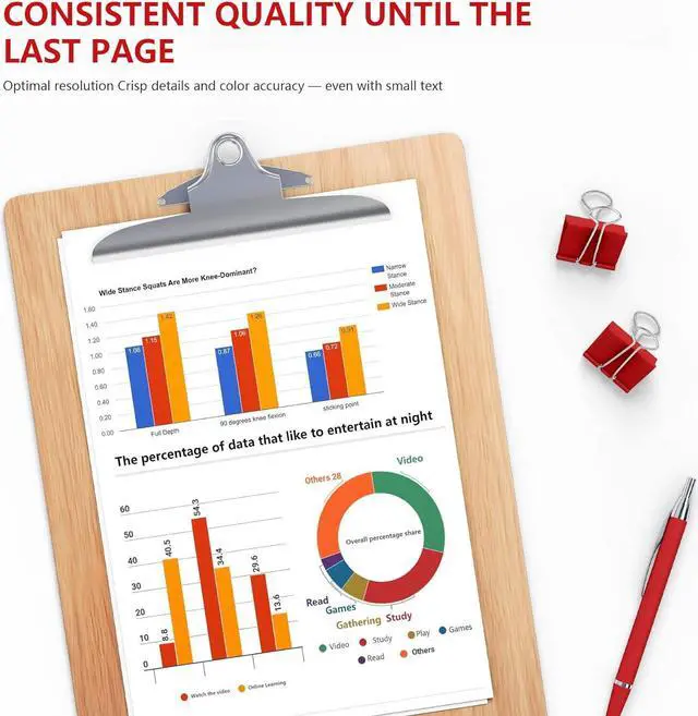 Alt view image 6 of 7 - PFI-102 5-Color Ink Tank (5PK, Matte Black/Black/Cyan/Magenta/Yellow) - Compatible Loment- PFI-102MBK PFI-102BK PFI-102C PFI-102M PFI-102Y Replacement  IPF500 IPF600 IPF605 IPF700 Printer