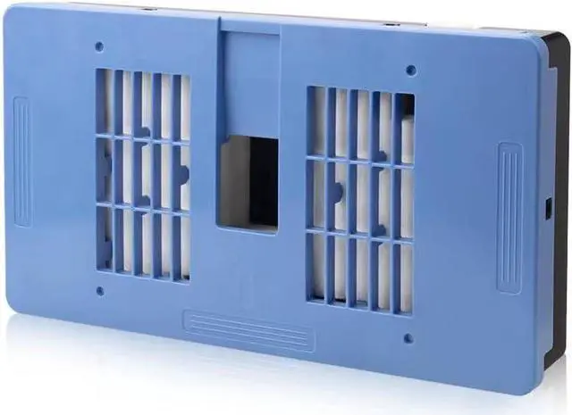 Main image of MC-31 Maintenance Cartridge Compatible with Canon imagePROGRAF TM-200/205/300/305 TM-5200/5205 TM-5300/5305 TA-20/30 Printers