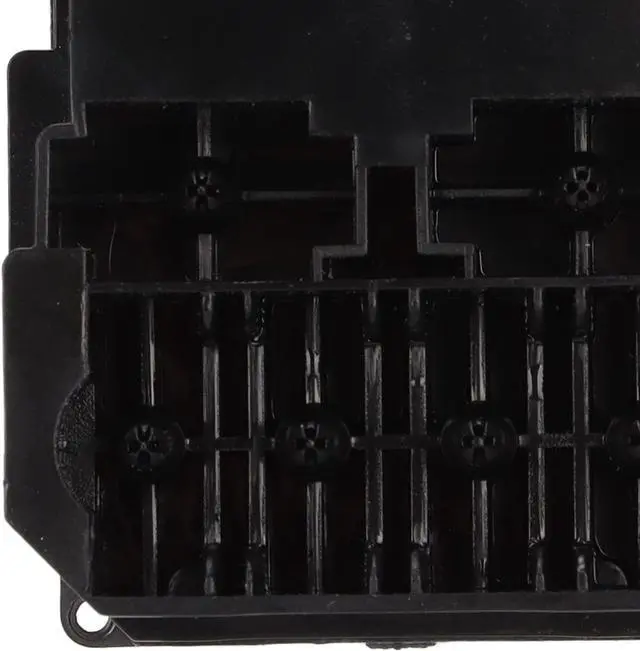 Alt view image 7 of 7 - Full Color Print Head Replacement,Compact Structure Light Color Printhead for Dx8 for Dx10 for Tx800 for Tx700
