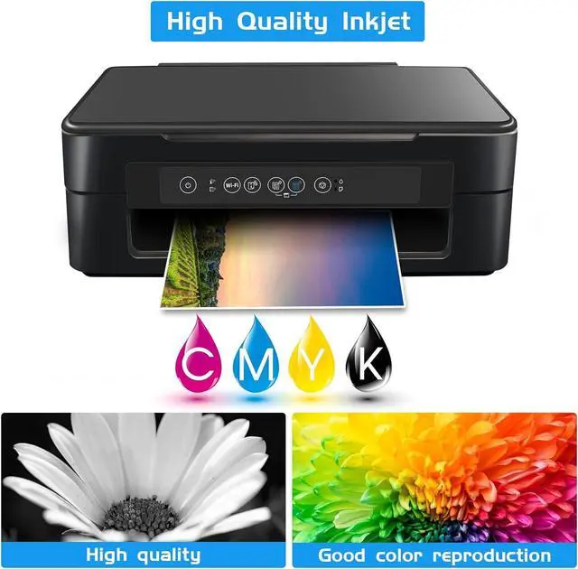 Alt view image 2 of 6 - PF-04 Printhead Compatible  IPF670 IPF650 IPF655 IPF750 IPF760 IPF765 IPF755 iPF780 785 Printer Head