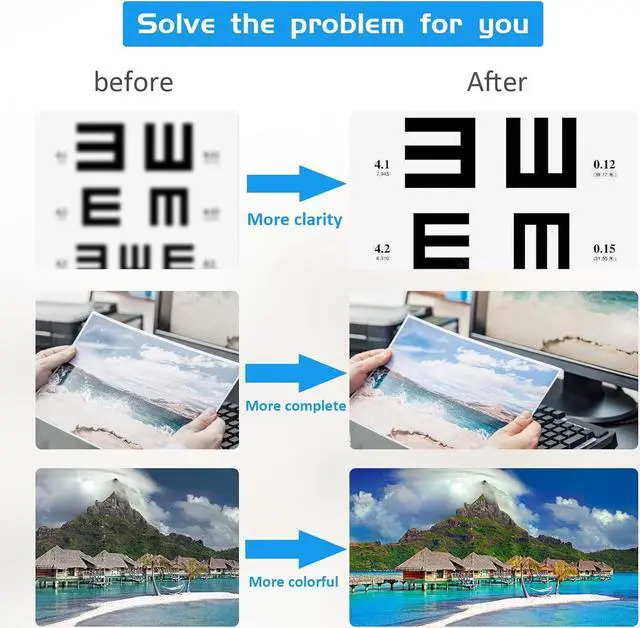Alt view image 4 of 6 - PF-04 Printhead Compatible  IPF670 IPF650 IPF655 IPF750 IPF760 IPF765 IPF755 iPF780 785 Printer Head