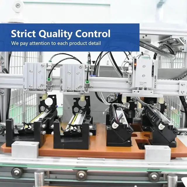 Alt view image 7 of 7 - DR890 Drum Unit High Yield 2 Pack Compatible DR890 DR-890 DR 890 Drum Unit Replacement for Brother HL-L6250DW HL-L6400DW HL-L6400DWT MFC-L6750DW MFC-L6900DW Drum Printer