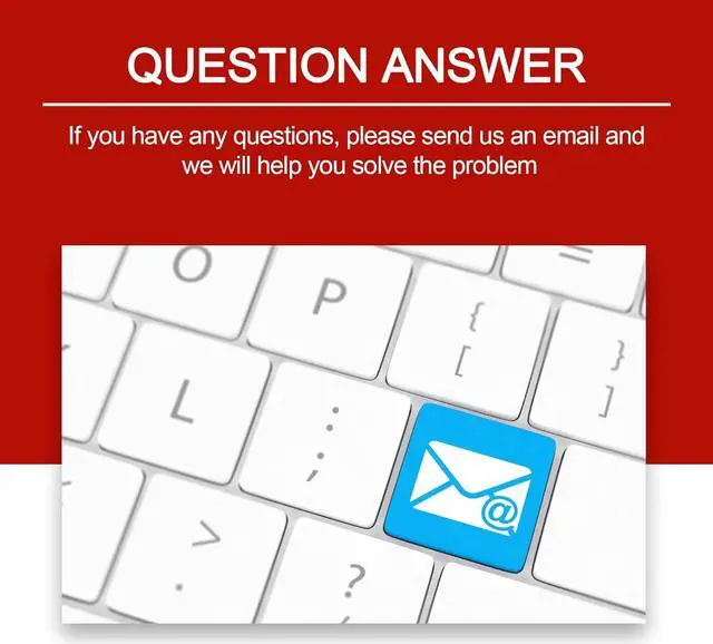 Alt view image 6 of 6 - Ennovor L50 Black High-Yield Toner Cartridge 1-Pack Replacement for Canon L50 Toner Cartridge for ImageClass D660 D661 D680 D760 D761 D780 D860 D861 D880 Printer