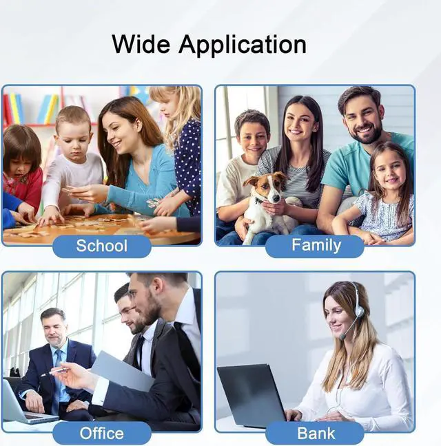 Alt view image 5 of 5 - E-Z Ink Pro Remanufactured Ink Cartridges Replacement  126 T126 to use with Workforce 435 520 545 635 645 WF-3520 WF-3530 WF-3540 WF-7010 WF-7510 (2 Black,2 Cyan,2 Magenta,2 Yellow, 8 Pack)