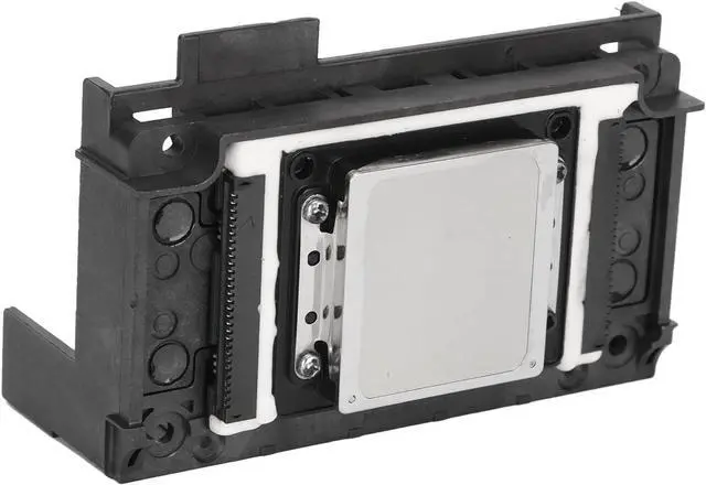 Main image of Replacement Color Printhead  XP600 XP601 XP510 XP610 XP620 XP630 XP625 Printer, Components Print Head Replacement