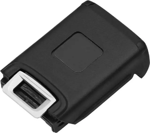 Alt view image 3 of 5 - Synergy Digital Barcode Scanner Battery, Compatible with Zebra RS5100 Ring Scanner Barcode Scanner, (Li-ion, 3.85V, 450mAh) Ultra High Capacity, Replacement for Zebra BT-000397 Battery