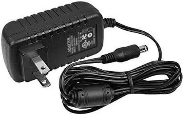 Alt view image 5 of 5 - SIIG USB VGA KVM Console Extender Over CAT5 (CE-KV0511-S1)