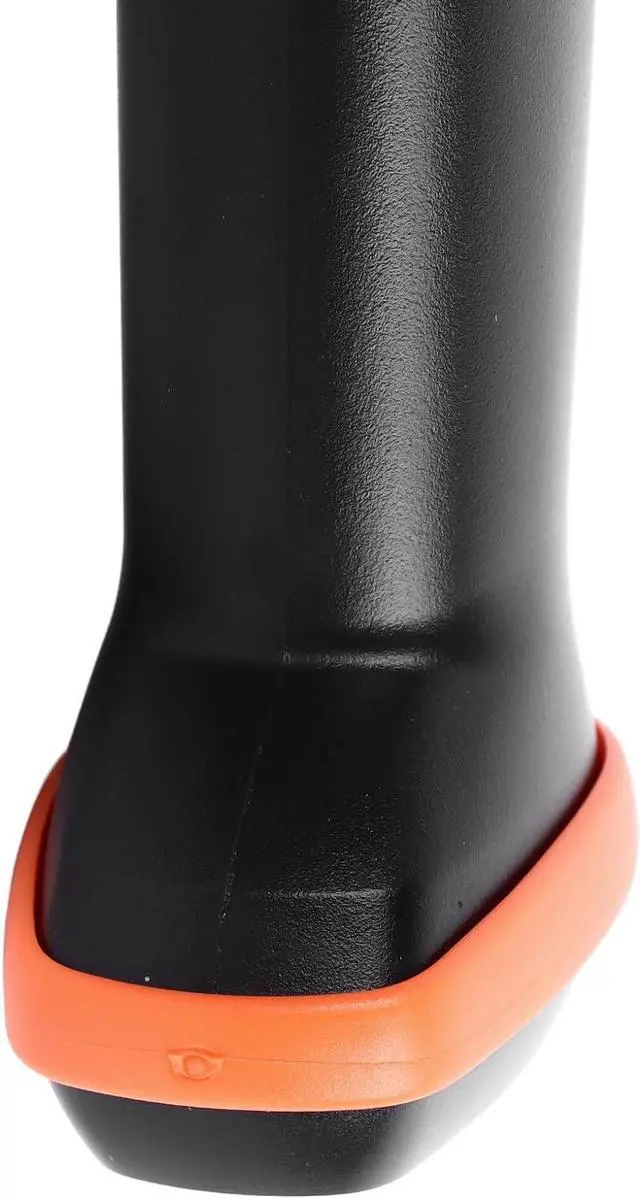 Alt view image 7 of 7 - 2D Barcode Scanner, High Sensitivity Portable Convenient Image Barcode Reader for Retail Stores for Libraries