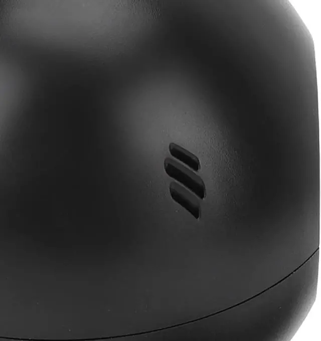 Alt view image 7 of 7 - Automatic Infrared USB Barcode Scanner - 1D 2D QR Code Reader for Win, OS X