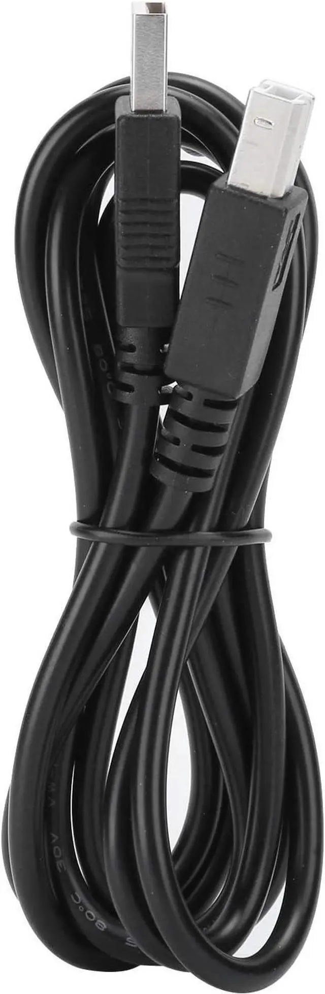 Alt view image 5 of 7 - Usb3.0 Bar Code Scanner, Wireless Barcode Scanner, Stable for Pos and Computer Warehouse Inventory