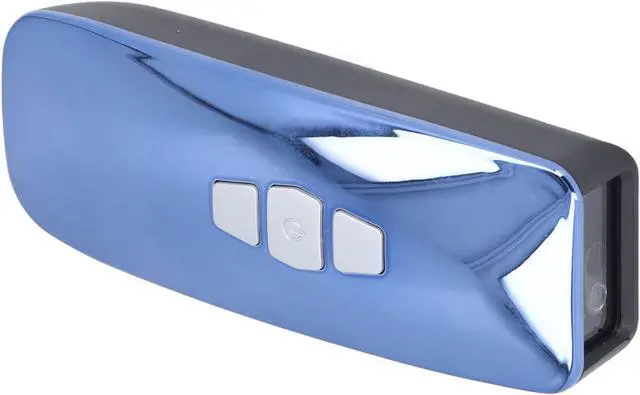 Alt view image 4 of 7 - Wireless Handhold Barcode Scanner, 1D 2D Barcode Reader Handhold Bar Code Scanner, 3 in 1 USB Wired 2.4G Wireless Pocket Barcode Scanner Reader for Laptops, PCs, Mobile Phones, Tablets, etc.