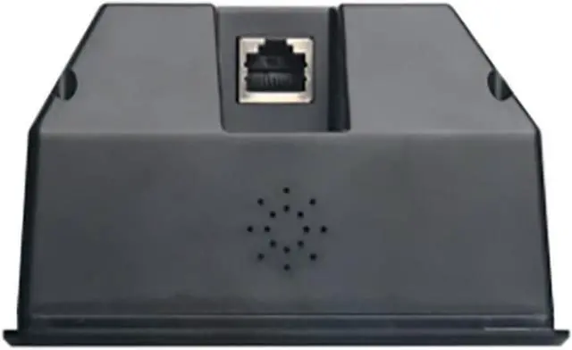 Alt view image 3 of 4 - Automatic Barcode Scanning System QJ8560 Embedded 2D Barcode Scanner Desktop 2D Image Scanning Platform Scan Code with Mobile Phone