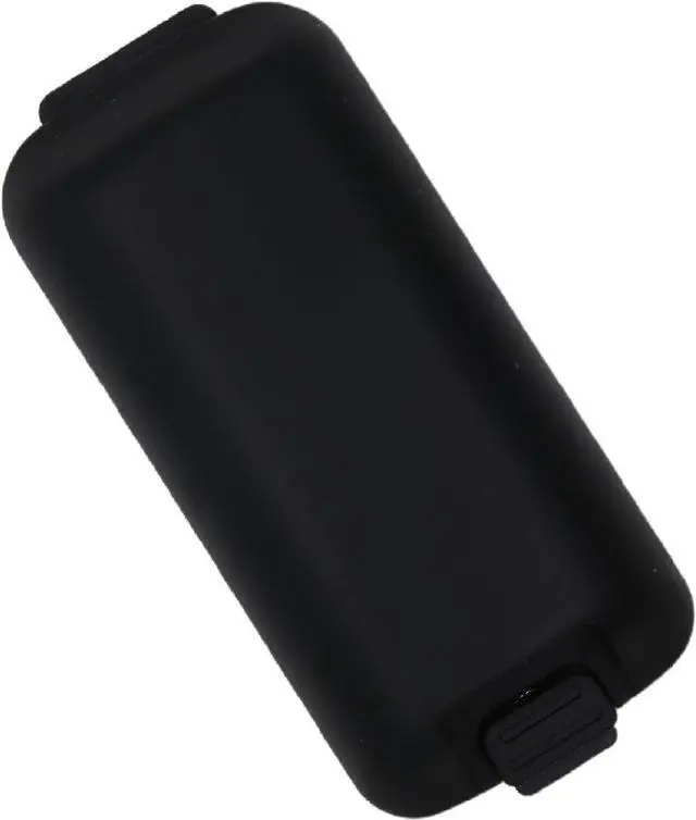 Alt view image 4 of 7 - Youejoeq Replacement for Intermec CK70 CK71 Honeywell CK75 1001AB01 1001AB02 318-046-001 318-046-011 AB18 318-046-031 318-046-032 Barcode Scanner Battery 6800mAh 3.7V Lithium Ion