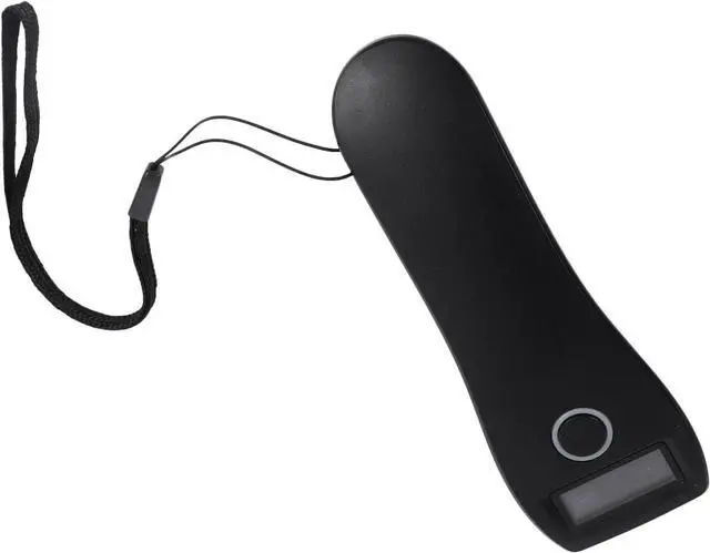 Alt view image 5 of 7 - Wireless Barcode Scanner, Long Standby Cordless Image Reader for Express Logistics